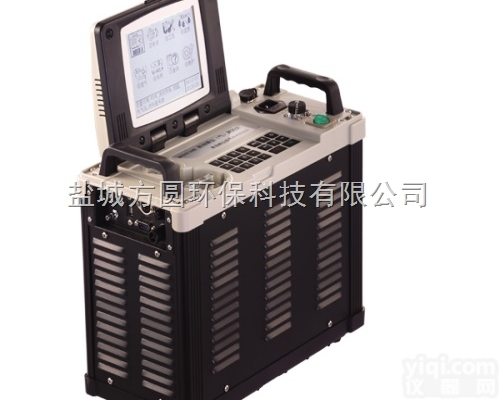 <em>3012H</em>  <em>3012H</em><em>烟尘</em>（气）<em>测试仪</em>（08代）（SP00006755）