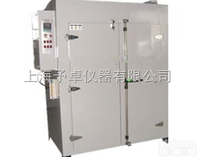 XT—1  <em>无氧</em>化热风循环干燥箱,<em>无氧</em>化热风<em>烘箱</em>