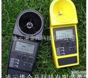 6000E  四川架空<em>电力线</em><em>测高仪</em>6000E<em>澳洲</em>新用于通信传输电缆测量