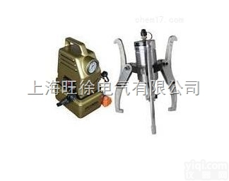 ECEP 两爪三爪<em>分体式</em>电动<em>液压</em><em>拉马</em>厂家