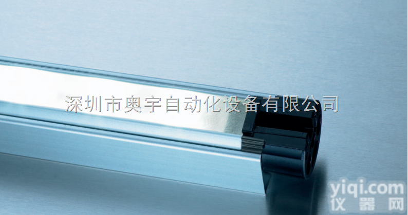 MZE224N  <em>德国</em>WALDMANN<em>沃达</em>迈原厂直供woaldmann 灯具