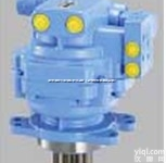 <em>不二</em>越旋转液压<em>马达</em>，日本NACHI液压<em>马达</em>型号