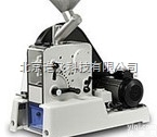 PULVERISETTE 1  颚式<em>破碎机</em>/仪PULVERISETTE 1
