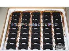 供应612L <em>北京</em>总<em>代理</em>  <em>北京</em>总<em>代理</em>，工业风扇，全新原厂原装