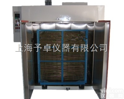 XT—1  PVC<em>热风</em>循环<em>烘箱</em>价格,上海<em>热风</em>循环干燥箱