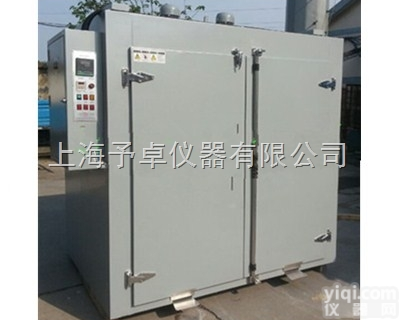 XT—6  <em>轴承</em>轴套<em>预热</em><em>烘箱</em>,<em>轴承</em>轴套<em>预热</em>干燥箱厂家