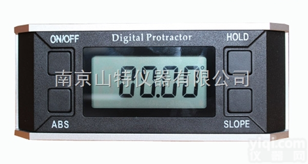 数显<em>倾角</em>仪<em>82202</em>C-00  大屏幕，高精度数显<em>倾角</em>仪<em>82202</em>C-00，电子<em>倾角</em>仪，<em>水平仪</em>