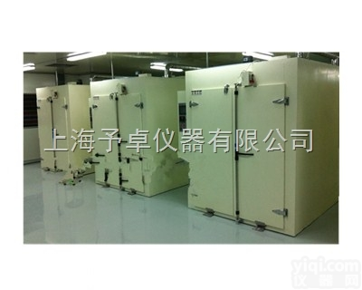 XT—6  碳纤维<em>热风</em>循环烘箱,<em>热风</em>循环<em>烘干箱</em>参数