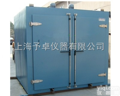 XT—5  上海<em>变压器</em><em>烘箱</em>,<em>变压器</em>烘干设备