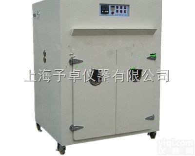 XT—5  <em>电气产品</em>老化箱,电气老化箱参数