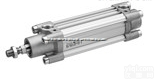 安沃驰防腐蚀微型<em>气缸</em>，AVENTICS<em>活塞杆</em><em>气缸</em>资料
