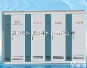 DR-D-10KW  大庆eps<em>应急电源</em><em>UPS</em>不间断电源