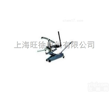 <em>银川</em>特价供应SM601D<em>移动式</em>液压拉马上海旺徐特价供应