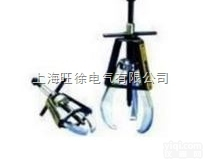 上<em>海旺</em>徐EP106机械<em>防滑</em>拔轮器