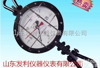 <em>拉力</em>计5吨、供应大<em>量程</em><em>测力计</em>、LK-5<em>拉力</em>计