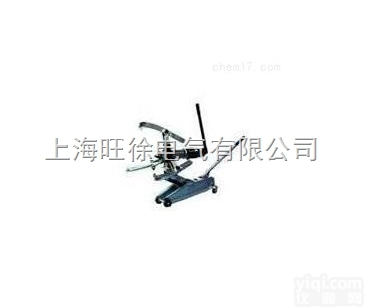 哈尔滨特价供应<em>SM601</em><em>移动式</em>液压<em>拉马</em>上海旺徐特价供应