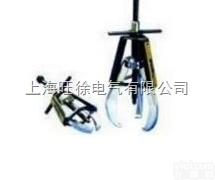 上<em>海旺</em>徐EP213机械<em>防滑</em>拔轮器