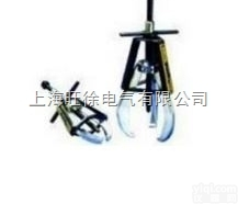 上<em>海旺</em>徐EP210机械<em>防滑</em>拔轮器