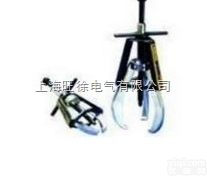 上<em>海旺</em>徐EP208机械<em>防滑</em>拔轮器