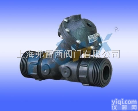 意大利弗雷西<em>美国</em>GE<em>隔膜阀</em> V42<em>隔膜阀</em> 气动<em>隔膜阀</em>