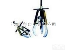 <em>上海</em>旺徐<em>EP204</em>机械<em>防滑</em>拔轮器