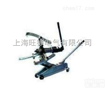 西安特价供应<em>SM601</em><em>移动式</em>液压<em>拉马</em>