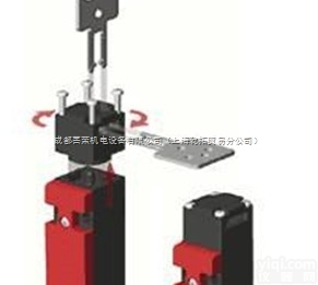 <em>EUCHNER</em><em>编码器</em>重要参数