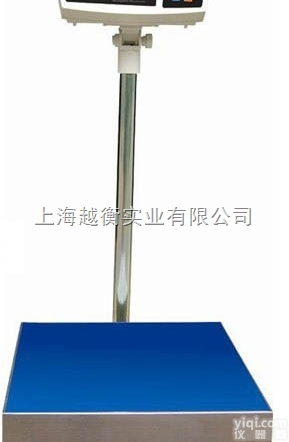 <em>防爆</em>电子<em>台秤</em> 电子<em>台秤</em>300kg <em>工业</em><em>防爆</em>电子秤