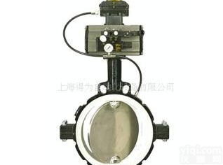 Posi-flate蝶阀<em>美国</em>原装<em>大量</em>现货