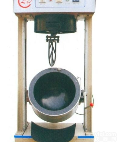 GS-20  立式20升<em>拌合机</em>，<em>沥青</em><em>混合</em>料<em>拌合机</em>厂家当天发货