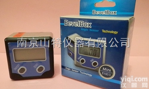 数显<em>倾角</em>盒82202BB-00  数显<em>倾角</em>盒82202BB-00，电子<em>倾角</em>盒，<em>倾角</em>盒