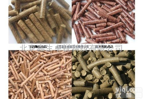 <em>锯末</em><em>稻壳</em>花生壳生物质<em>热值</em>检测仪器 生物质燃料<em>热值</em>测试仪