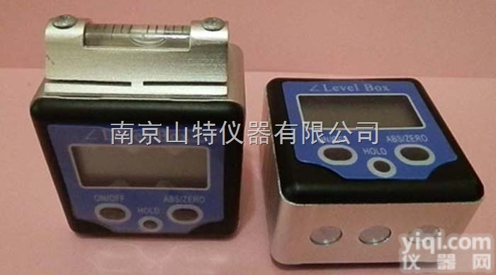 数显<em>倾角</em>盒82202LB-00  数显<em>倾角</em>盒82202LB-00，电子<em>倾角</em>盒，<em>倾角</em>盒