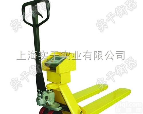 <em>液压</em><em>叉车</em>秤  <em>液压</em>式<em>电子</em>地磅车带秤 <em>电子</em>磅<em>液压</em>车秤