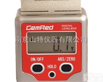 数显<em>倾角</em>盒<em>82202</em>LA-00  数显<em>倾角</em>盒<em>82202</em>LA-00，电子<em>倾角</em>盒，<em>倾角</em>仪，<em>水平仪</em>