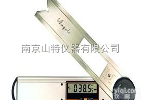 简易<em>角度</em>尺  简易<em>角度</em>尺，<em>数显</em><em>角度</em>尺，电子<em>角度</em>尺，<em>数显</em>倾角仪