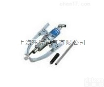 上<em>海旺</em>徐CK-15in<em>一体式</em>油压拔轮器上<em>海旺</em>徐特价供应