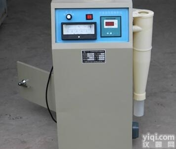 FYS-150B  <em>现货</em>水泥<em>负压</em>筛析仪，供货<em>环保型</em><em>负压</em>筛析仪