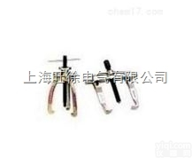 上<em>海旺</em>徐<em>防滑</em>锁紧拉马 二爪 三爪