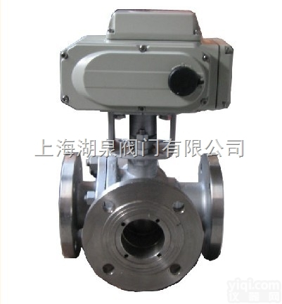 <em>Q46F</em>  <em>Q46F</em><em>四通</em><em>球阀</em><em>四通</em>三通<em>球阀</em>