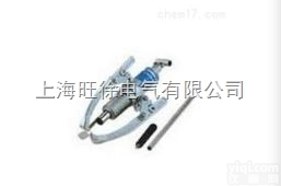 上<em>海旺</em>徐CK-4in<em>一体式</em>油压拔轮器上<em>海旺</em>徐特价供应
