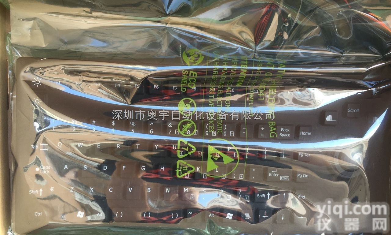 HOG71DN256CI  供应<em>德国Baumer传感器</em>ITD49H00