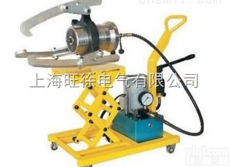 上<em>海旺</em>徐<em>拉马</em>02上<em>海旺</em>徐<em>特价</em>供应