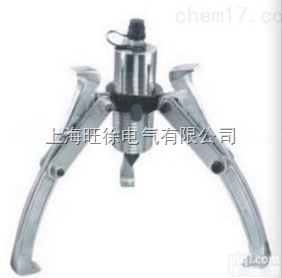 上<em>海旺</em>徐<em>拉马</em>01上<em>海旺</em>徐<em>特价</em>供应