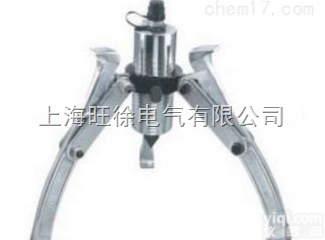 上<em>海旺</em>徐<em>拉马</em>01