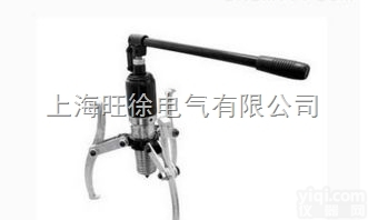 上<em>海旺</em>徐<em>拉马</em>03