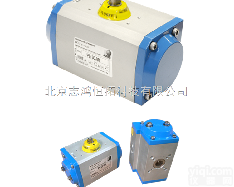 <em>ARIS</em> <em>执行器</em> <em>ARIS</em>气动执行机构 <em>ARIS</em>蝶阀 <em>ARIS</em>驱动器 ...