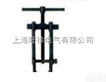 上<em>海旺</em>徐<em>轴承</em>二爪拉马