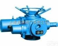 <em>DZW</em>30-24  <em>DZW</em><em>阀门</em>电动<em>装置</em><em>阀门</em>电动执行器