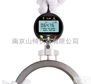 <em>数显</em>半径<em>测量仪</em>  <em>数显</em>半径<em>测量仪</em>，<em>数显</em>R规，<em>数显</em>倾角仪